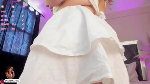 Sofia online show from January 29, 2:00 pm