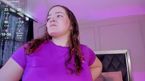 Sofia online show from September 16, 12:17 pm