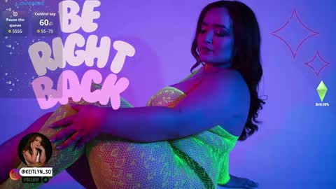 Sofia online show from March 11, 4:13 pm