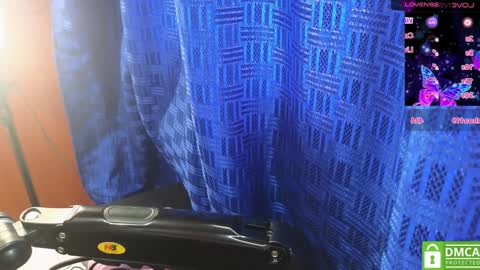 Snapshot of keity_luna chatting on December 9, 6:14 pm keity_luna online show from December 9, 6:14 pm