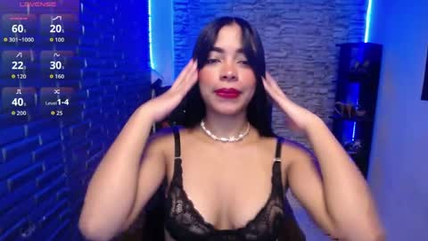  K E I Z Y  online show from April 15, 1:51 pm