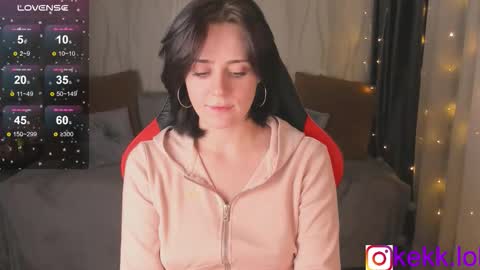 Call me Nat online show from December 19, 6:48 pm