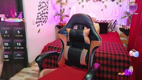 keka_teiku online show from February 23, 2:31 am