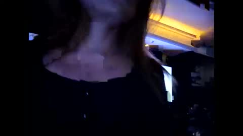 Snapshot of kekemistress chatting on January 20, 12:28 pm Mistress online show from January 20, 12:28 pm