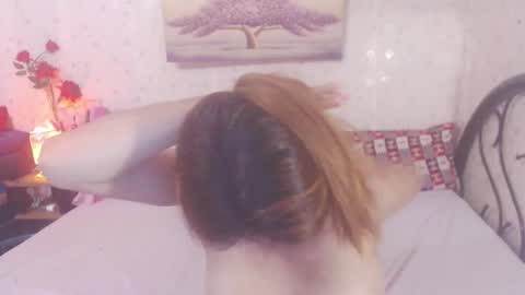 Snapshot of kekemistress chatting on September 21, 11:56 am Mistress online show from September 21, 11:56 am