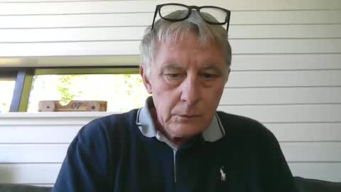 Snapshot of kelddickjerking140295 chatting on September 25, 10:08 am kelddickjerking140295 online show from September 25, 10:08 am