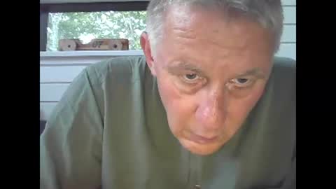 Snapshot of kelddickjerking140295 chatting on October 4, 4:38 pm kelddickjerking140295 online show from October 4, 4:38 pm