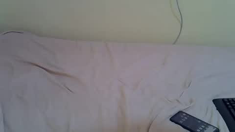 Snapshot of keleni1 chatting on November 6, 1:45 pm keleni1 online show from November 6, 1:45 pm