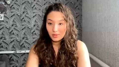 Snapshot of kelikurtulus chatting on September 9, 7:19 am Kely online show from September 9, 7:19 am