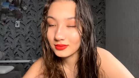 Snapshot of kelikurtulus chatting on September 10, 7:19 am Kely online show from September 10, 7:19 am