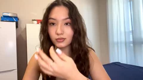 Snapshot of kelikurtulus chatting on September 26, 10:08 am Kely online show from September 26, 10:08 am