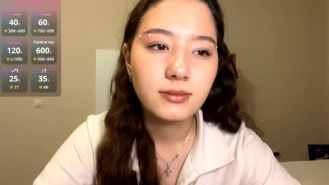 Snapshot of kelikurtulus chatting on October 7, 2:14 pm Kely online show from October 7, 2:14 pm