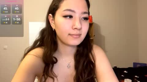 Snapshot of kelikurtulus chatting on October 14, 2:07 pm Kely online show from October 14, 2:07 pm