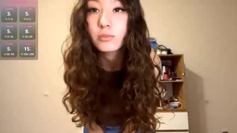 Snapshot of kelikurtulus chatting on October 15, 2:06 pm Kely online show from October 15, 2:06 pm