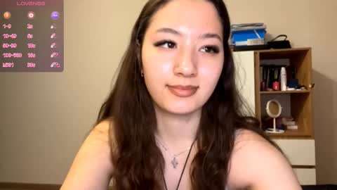 Snapshot of kelikurtulus chatting on October 19, 12:17 pm Kely online show from October 19, 12:17 pm