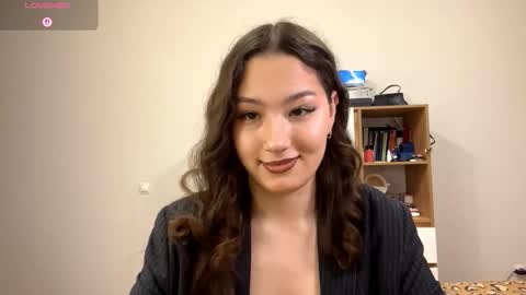 Snapshot of kelikurtulus chatting on November 2, 11:56 am Kely online show from November 2, 11:56 am