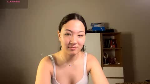 Snapshot of kelikurtulus chatting on November 4, 12:04 pm Kely online show from November 4, 12:04 pm