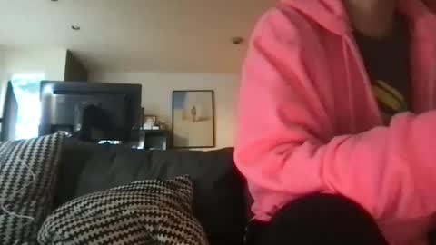 kelkun2828 online show from January 10, 12:06 am