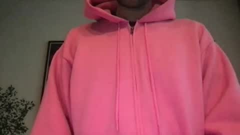 kelkun2828 online show from January 14, 6:28 pm