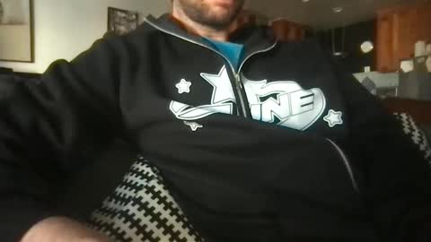 kelkun2828 online show from September 14, 11:48 pm