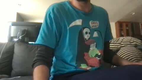 kelkun2828 online show from September 17, 9:38 pm