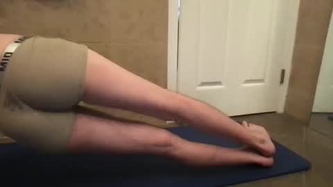 kelkun2828 online show from October 17, 3:14 pm