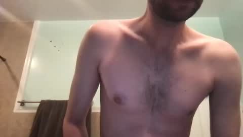 kelkun2828 online show from October 19, 4:18 pm