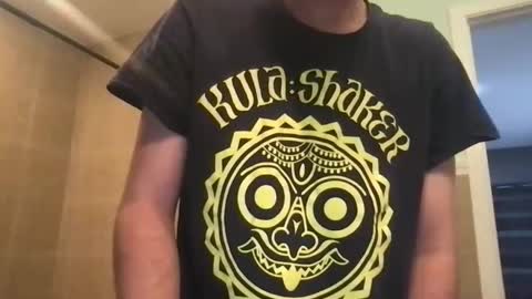 kelkun2828 online show from November 2, 6:10 pm