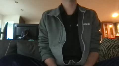 kelkun2828 online show from November 12, 5:02 pm