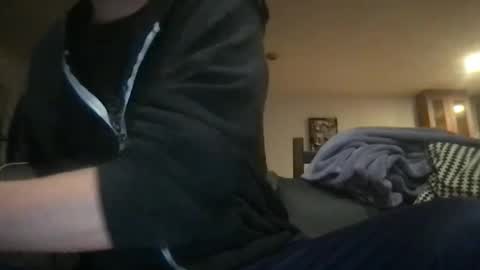 kelkun2828 online show from November 22, 4:22 am