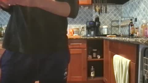 kelkun2828 online show from December 13, 10:59 pm