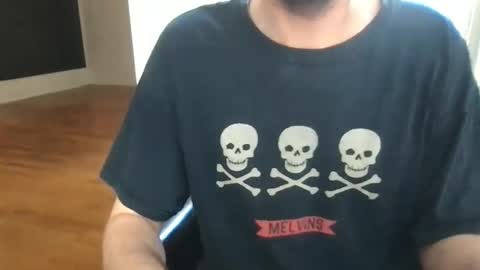 kelkun2828 online show from December 15, 10:14 pm