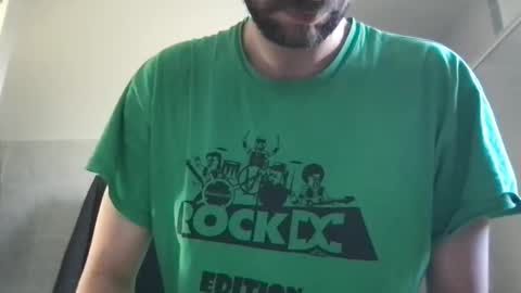 kelkun2828 online show from January 9, 8:39 am