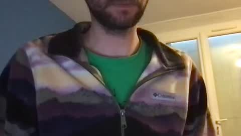 kelkun2828 online show from February 6, 8:51 am