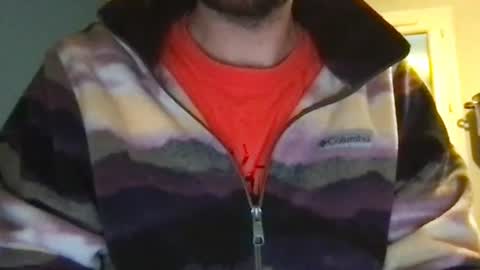 kelkun2828 online show from February 9, 8:18 am