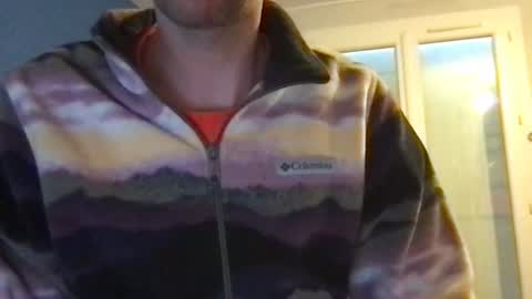 kelkun2828 online show from March 1, 9:33 am