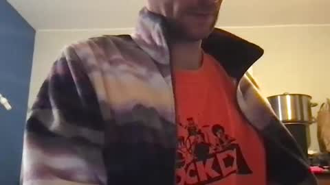 kelkun2828 online show from March 5, 7:59 am