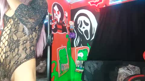 Snapshot of kell_pill chatting on October 5, 1:37 am kell online show from October 5, 1:37 am