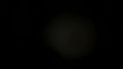 Bagodicks online show from November 8, 9:20 am