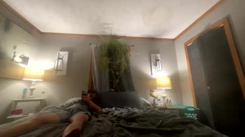 Bagodicks online show from November 9, 10:35 am