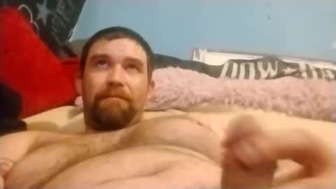 kellumkeith192 online show from January 17, 9:03 am