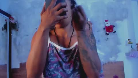 Snapshot of kelly__thomson chatting on December 28, 3:37 am kelly__thomson online show from December 28, 3:37 am