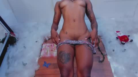 Snapshot of kelly__thomson chatting on December 28, 6:39 am kelly__thomson online show from December 28, 6:39 am