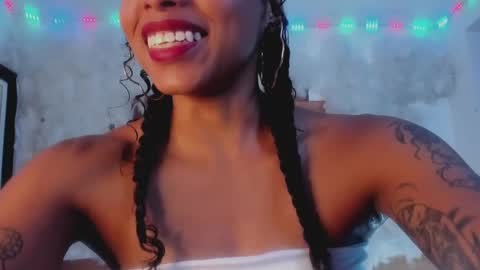 Snapshot of kelly__thomson chatting on January 20, 9:53 pm kelly__thomson online show from January 20, 9:53 pm