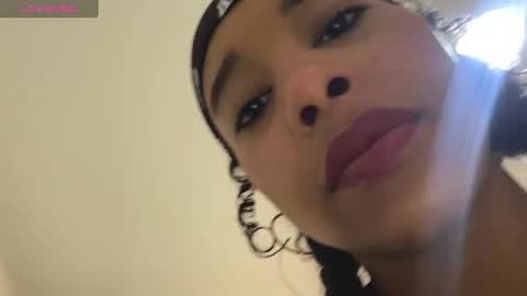 Snapshot of kelly__thomson chatting on January 31, 1:02 pm kelly__thomson online show from January 31, 1:02 pm