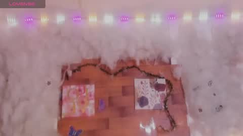 Snapshot of kelly__thomson chatting on January 31, 10:31 pm kelly__thomson online show from January 31, 10:31 pm