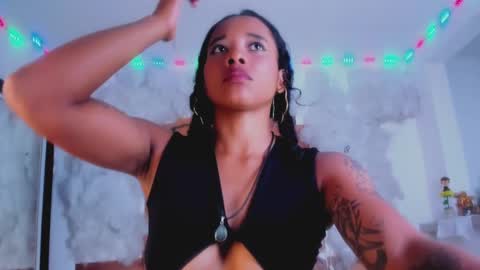 Snapshot of kelly__thomson chatting on February 13, 12:46 am kelly__thomson online show from February 13, 12:46 am