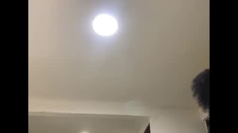 Snapshot of kelly__thomson chatting on February 15, 11:25 pm kelly__thomson online show from February 15, 11:25 pm