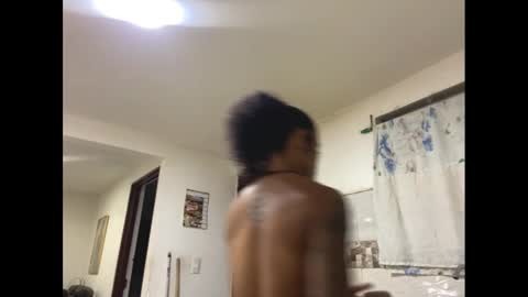 Snapshot of kelly__thomson chatting on February 16, 2:31 am kelly__thomson online show from February 16, 2:31 am