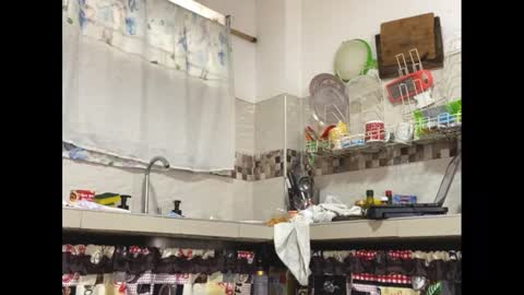 Snapshot of kelly__thomson chatting on March 3, 2:48 pm kelly__thomson online show from March 3, 2:48 pm